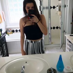 Meet your Posher, Skylar